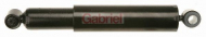 Амортизатор GABRIEL 83297