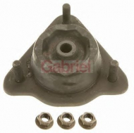Подшипник GABRIEL GK130