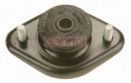 Ремкомплект GABRIEL GK322