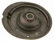 Подшипник GABRIEL GK509