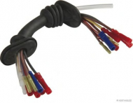 Ремкомплект HERTH+BUSS ELPARTS 51277091