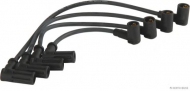 Комплект электропроводки HERTH+BUSS ELPARTS 51278087