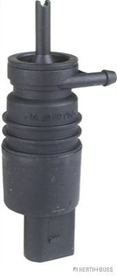 Насос HERTH+BUSS ELPARTS 65451044
