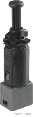 Переключатель HERTH+BUSS ELPARTS 70484002