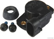Датчик HERTH+BUSS ELPARTS 70650010