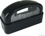 Фонарь HERTH+BUSS ELPARTS 84750217