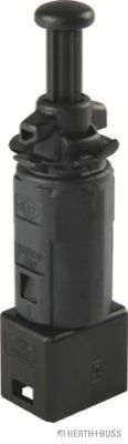 Переключатель HERTH+BUSS ELPARTS 70485007