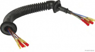 Ремкомплект HERTH+BUSS ELPARTS 51277098