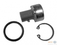 Переключатель HELLA 6ZL 351 024-001