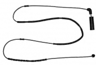 Контакт PEX WK459