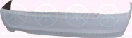 Буфер KLOKKERHOLM 3717951