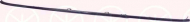 Обшивка KLOKKERHOLM 2551211A1