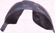 Обшивка KLOKKERHOLM 6036387