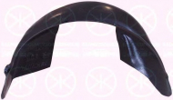 Обшивка KLOKKERHOLM 3155548