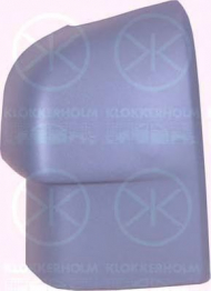 Буфер KLOKKERHOLM 3546962