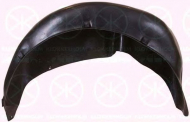 Обшивка KLOKKERHOLM 8109548