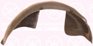 Обшивка KLOKKERHOLM 8110547