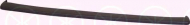 Обшивка KLOKKERHOLM 1644210