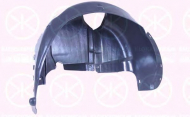 Обшивка KLOKKERHOLM 9523548