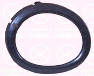 Корпус KLOKKERHOLM 2554998