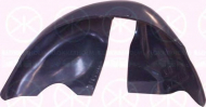 Обшивка KLOKKERHOLM 2562547