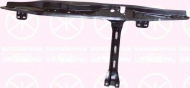 Обшивка KLOKKERHOLM 2515200