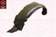 Обшивка KLOKKERHOLM 3169388