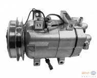 Компрессор HELLA 8FK 351 133-341