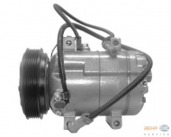 Компрессор HELLA 8FK 351 133-521