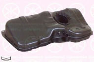 Резервуар KLOKKERHOLM 5022008
