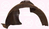 Обшивка KLOKKERHOLM 9506392