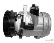 Компрессор HELLA 8FK 351 273-031