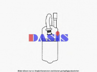 Осушитель AKS DASIS 802930N
