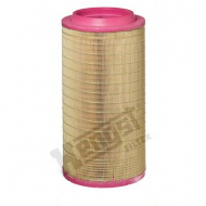 Фильтр HENGST FILTER E1016L