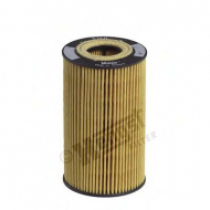 Фильтр HENGST FILTER E14H D77