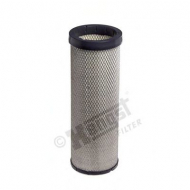 Фильтр HENGST FILTER E237LS