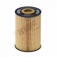 Фильтр HENGST FILTER E47H D112
