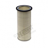 Фильтр HENGST FILTER E564LS
