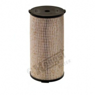 Фильтр HENGST FILTER E62H D128