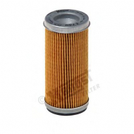 Фильтр HENGST FILTER E74H