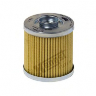 Фильтр HENGST FILTER E75H