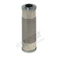 Фильтр HENGST FILTER E96H