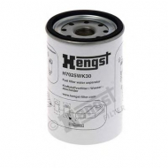 Фильтр HENGST FILTER H7025WK30