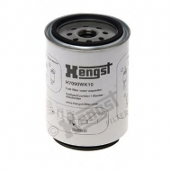 Фильтр HENGST FILTER H7090WK10