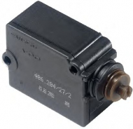 Регулировочный элемент VDO 406-204-027-002V