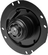 Электродвигатель VDO PM271V
