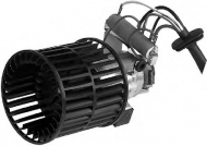 вентилятор VDO PM3686V