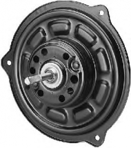 Электродвигатель VDO PM3763V