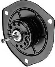 Электродвигатель VDO PM3791V