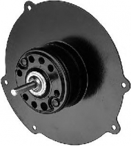 Электродвигатель VDO PM3794V